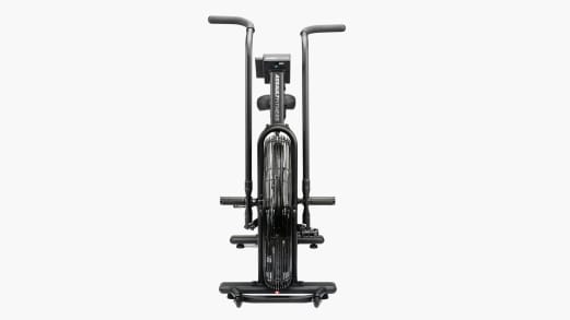 Assault AirBike | Rogue Fitness Canada